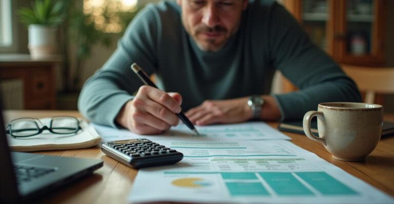 Portabilidade Empréstimo: Quando Trocar Reduz Suas Parcelas