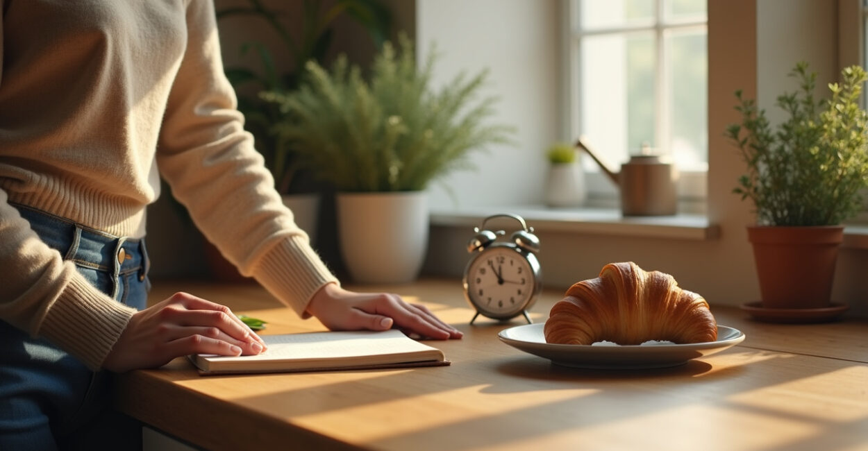 Poupança Emocional: O Método para Resistir à Tentação Poupança Emocional: O Método para Resistir à Tentação