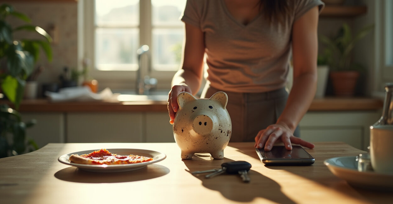 Poupança Vs CDB: Onde Deixar Sua Reserva de Emergência