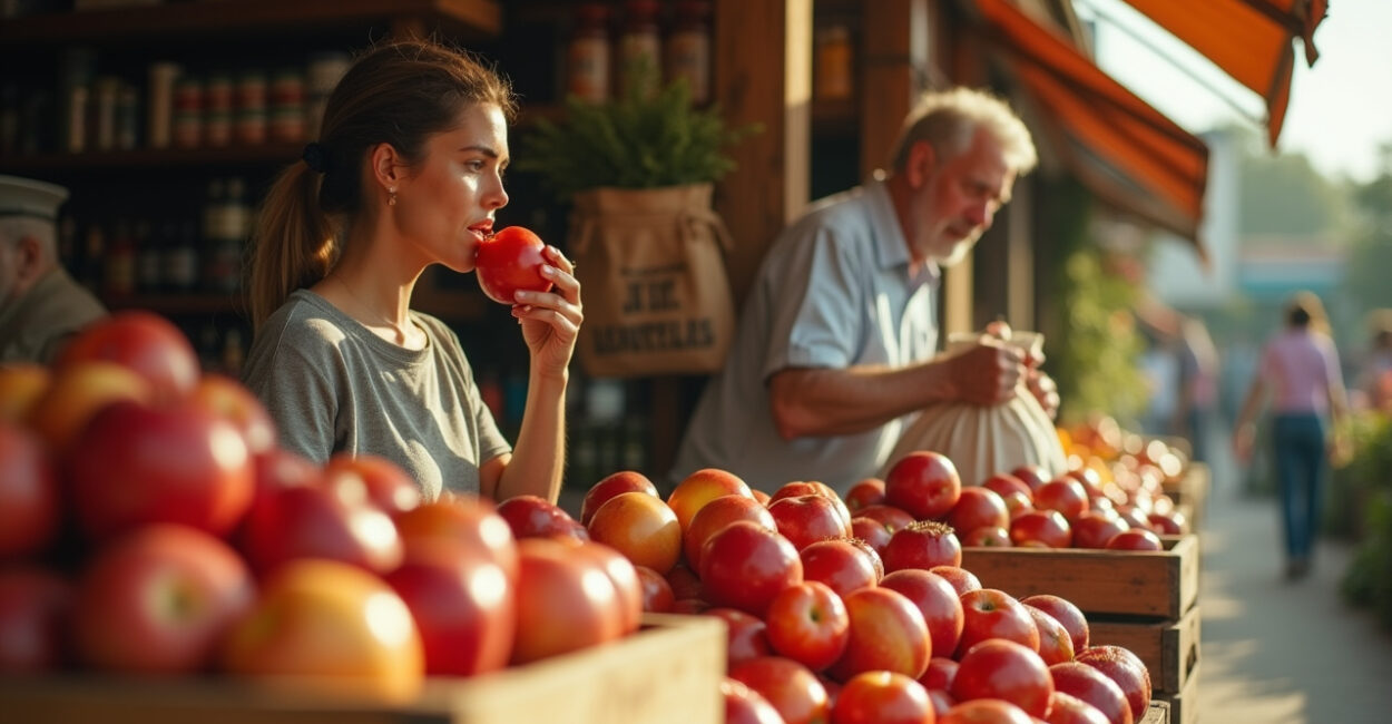 Produtos Sazonais: Por que Comprar na Época Sai Bem Mais Barato Produtos Sazonais: Por que Comprar na Época Sai Bem Mais Barato