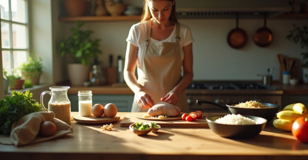 Produtos Versáteis: 10 Itens que Substituem 30