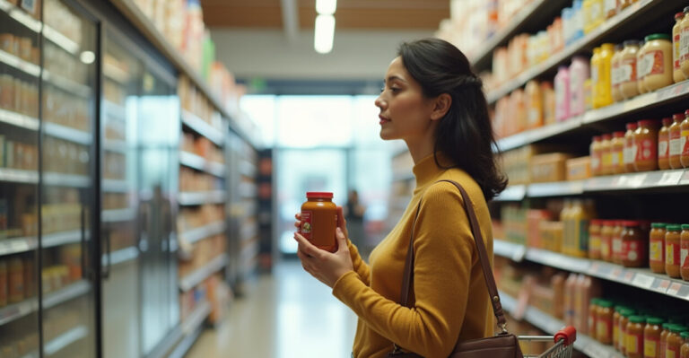 Promoções Inteligentes: Como Identificar Ofertas que Realmente Economizam