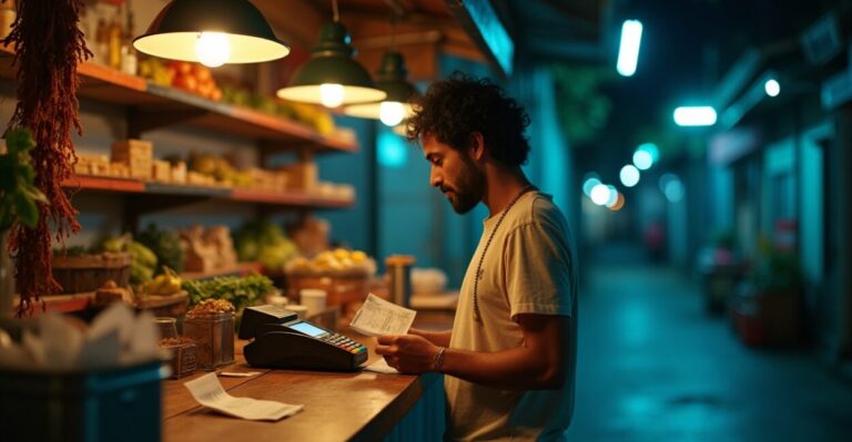 Recebíveis: O Fenômeno Chegou Ao Brasil — Vale a Pena?