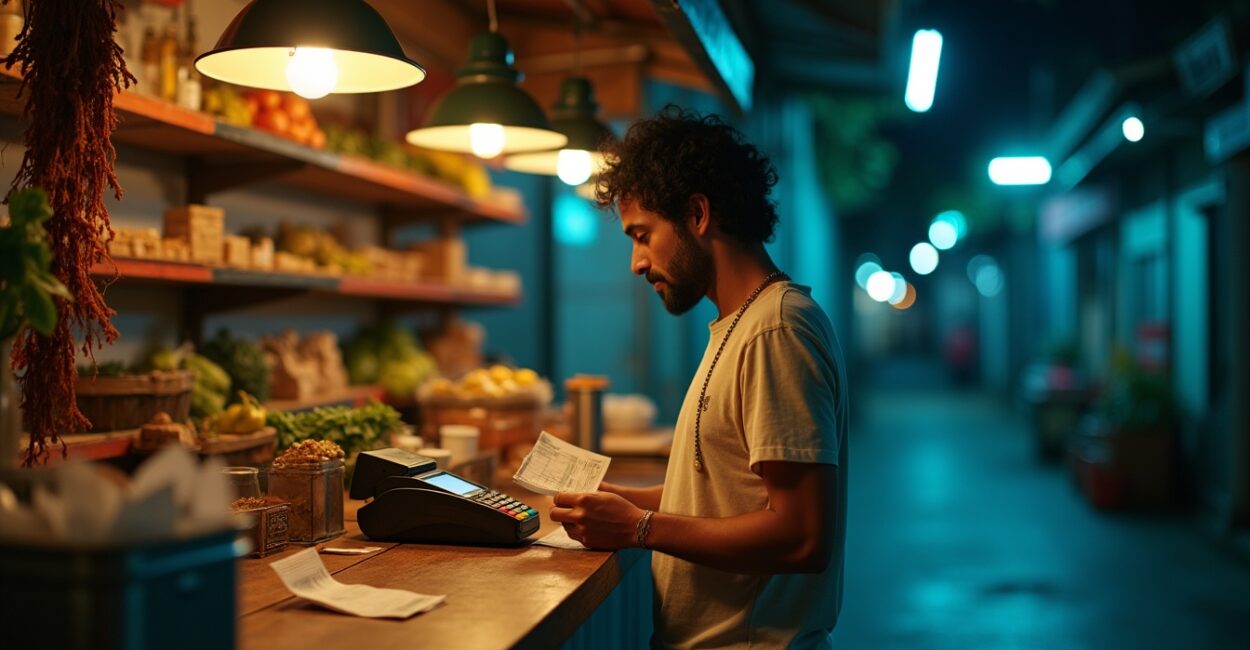 Recebíveis: O Fenômeno Chegou Ao Brasil — Vale a Pena? Recebíveis: O Fenômeno Chegou Ao Brasil — Vale a Pena?