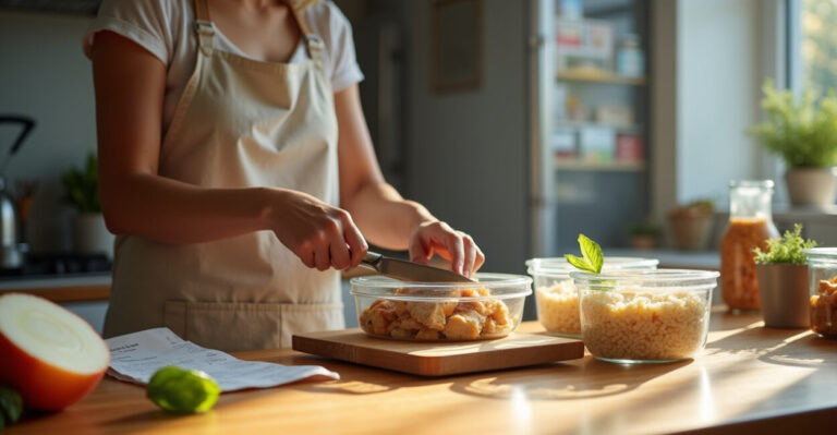 Reduzir Gastos Supermercado: 12 Passos sem Perder Qualidade