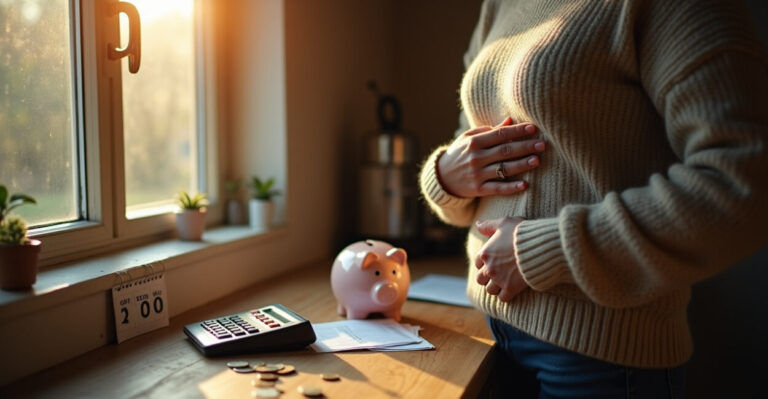 Reduzir Juros: 5 Alternativas Além da Renegociação Bancária