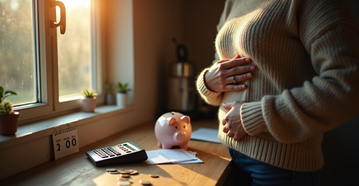 Reduzir Juros: 5 Alternativas Além da Renegociação Bancária Reduzir Juros: 5 Alternativas Além da Renegociação Bancária