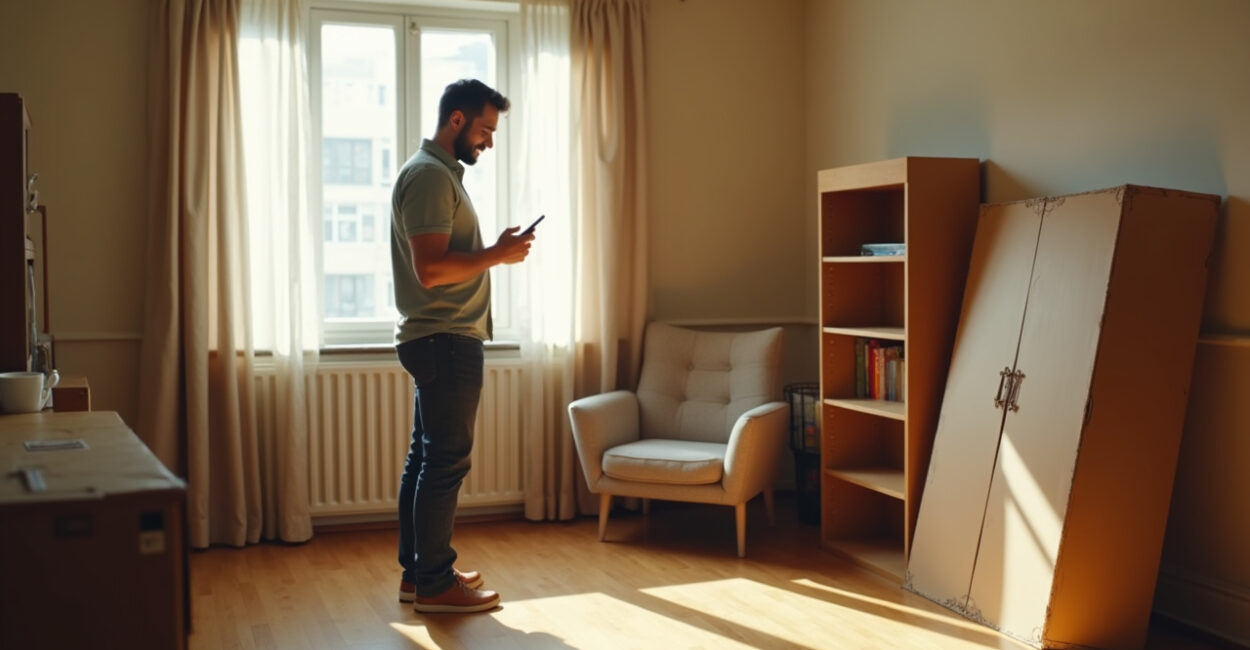 Renda Extra: Ideias Reais para Ganhar Até R$ 2.000/mês Renda Extra: Ideias Reais para Ganhar Até R$ 2.000/mês