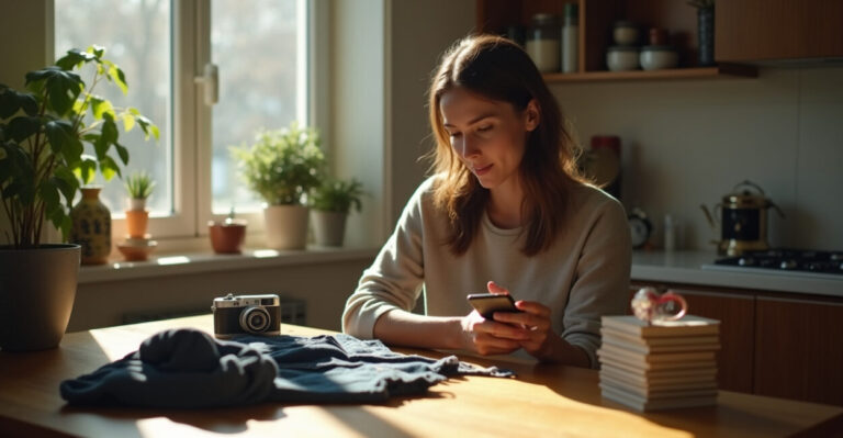 Renda Extra Prática: 7 Ideias para Turbinar Sua Reserva