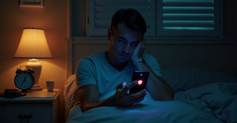 Segurança do Cartão: Métodos para Evitar Clonagem e Fraudes Online