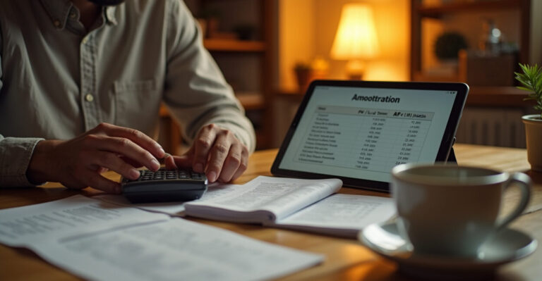 Simulação Consignado: Calcule Quanto Pagar sem Ser Servidor