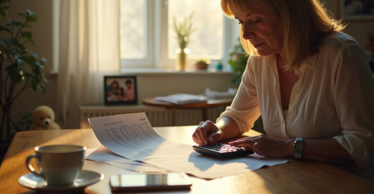Simulação Renegociação: Calcule Quanto Você Pode Economizar