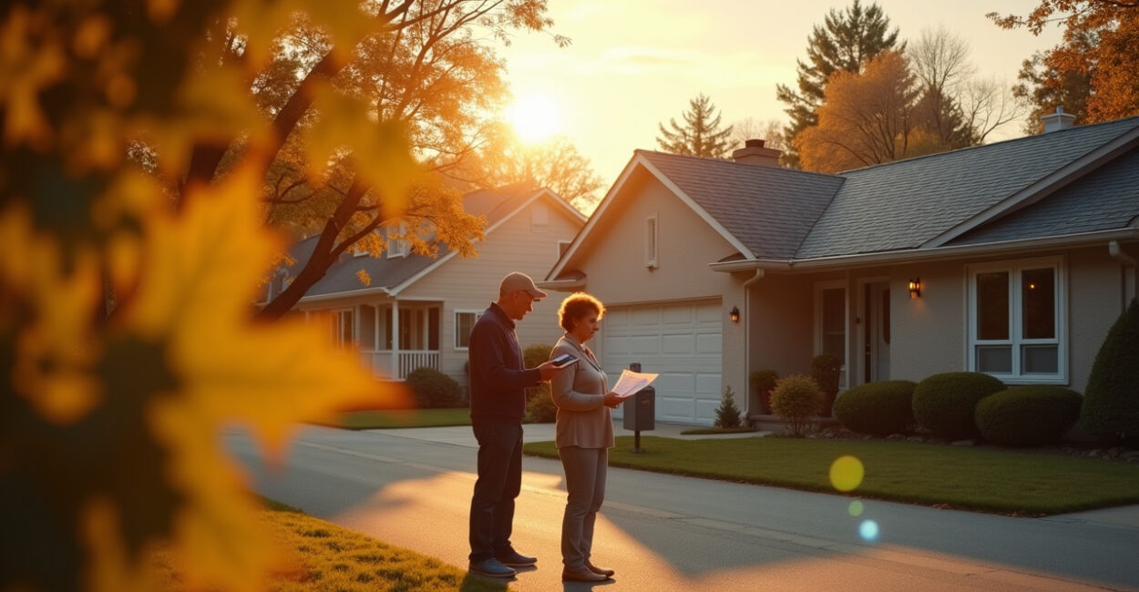 Solar Fotovoltaica: Quanto Rende e Vale Instalar em 2025 Solar Fotovoltaica: Quanto Rende e Vale Instalar em 2025