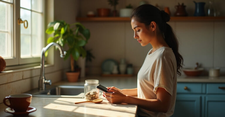 Taxas 2025: O que Muda para Quem Investe R$100 por Mês