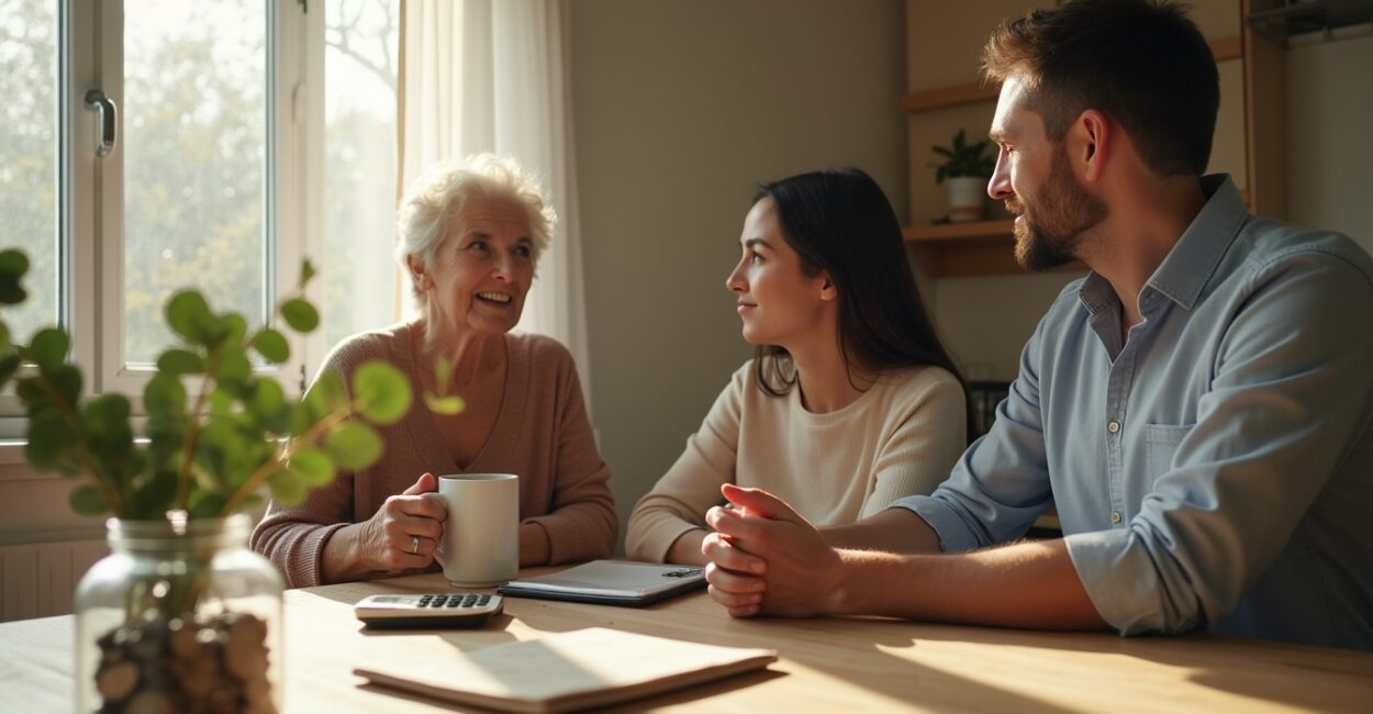 Tesouro Direto em Alta: Por que Todo Mundo Fala sobre Ele Tesouro Direto em Alta: Por que Todo Mundo Fala sobre Ele