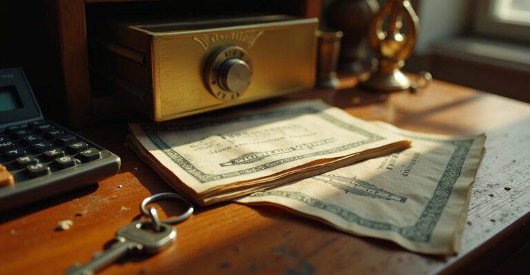 Tesouro Direto na Crise: Títulos que Pagam Mais Agora