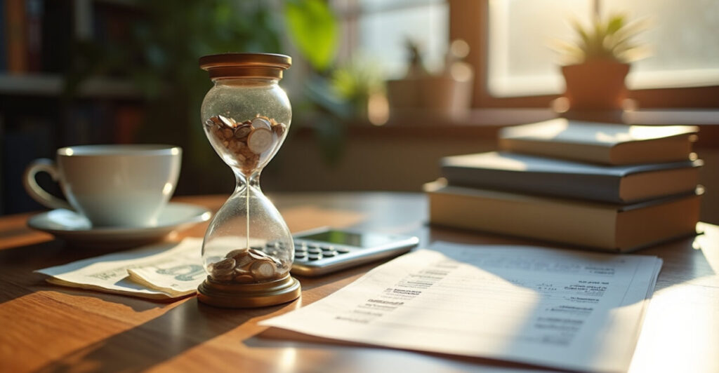 Tributação: As Mudanças que Afetam Aportes Mensais Regulares