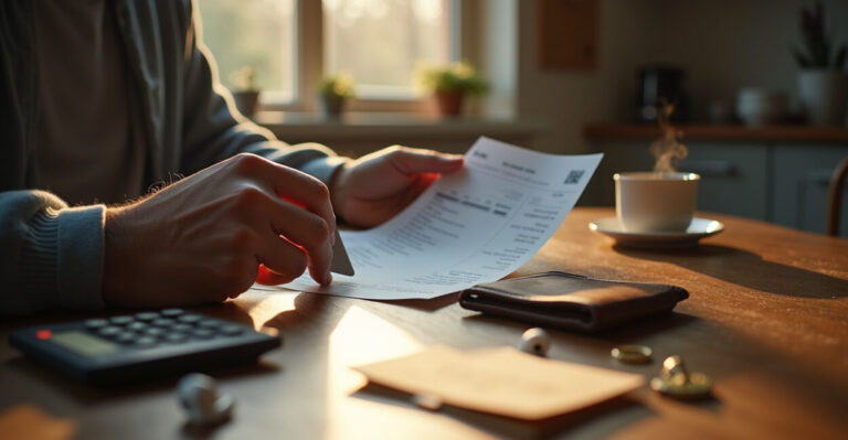 Upgrades de Cartão: Quando Migrar Compensa e Quando Evita Perder