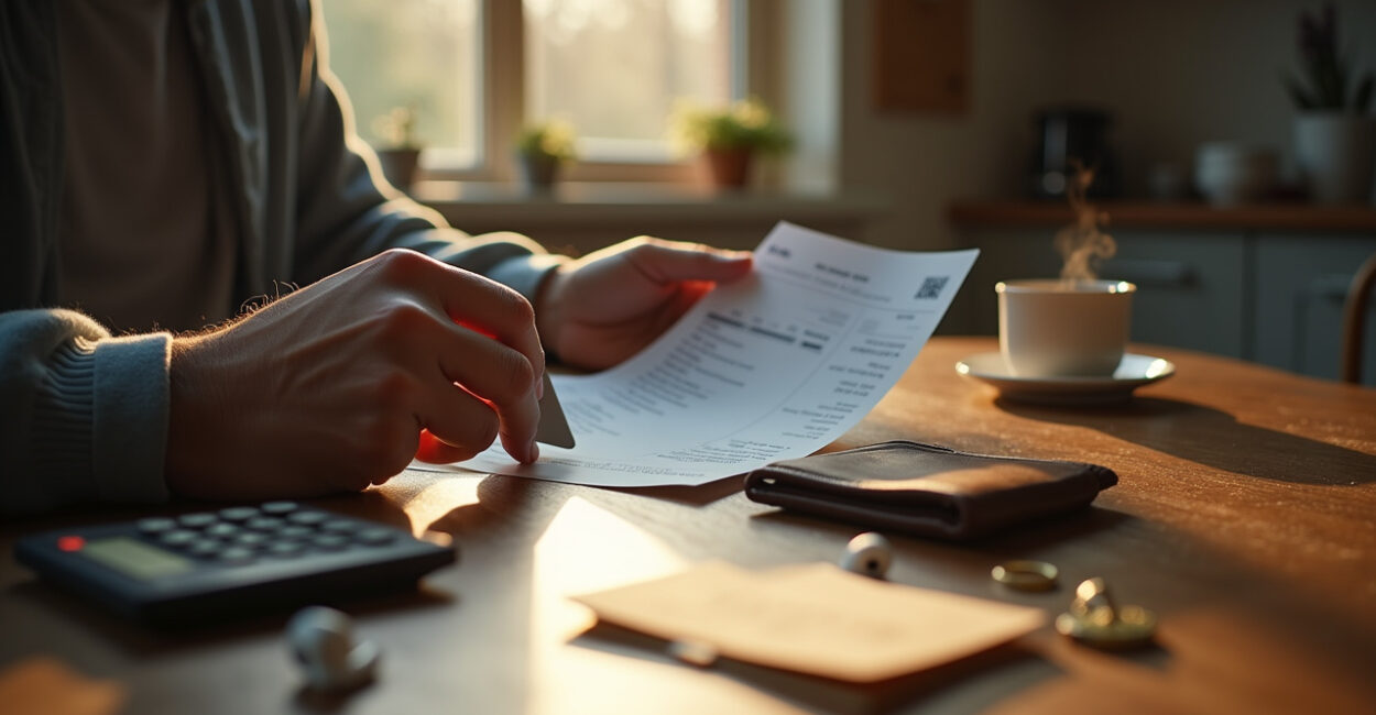 Upgrades de Cartão: Quando Migrar Compensa e Quando Evita Perder Upgrades de Cartão: Quando Migrar Compensa e Quando Evita Perder