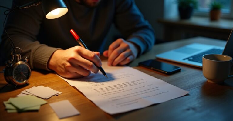 Validar Ideia do Zero: O Método de 48 Horas que Funciona