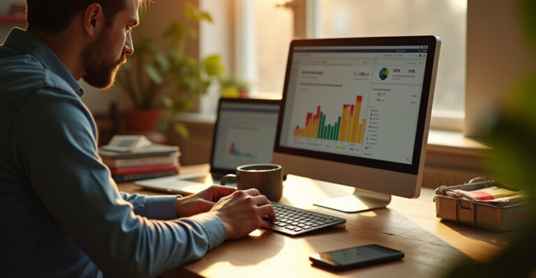 Análise Automatizada de Comentários: Com Ferramentas Gratuitas e Scripts Simples para Começar em Horas