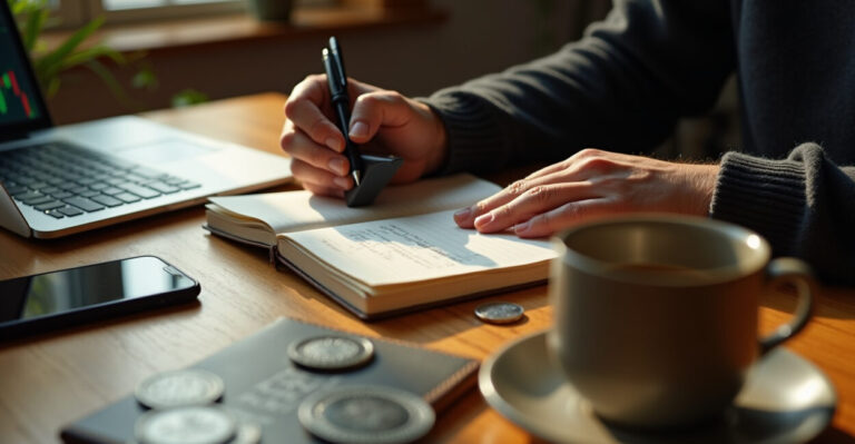 Bitcoin e Criptomoedas: Guia Abrangente sobre Funcionamento, Riscos e Oportunidades para Investidores Iniciantes e Curiosos