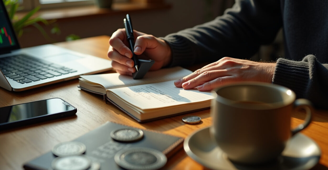 Bitcoin e Criptomoedas: Guia Abrangente sobre Funcionamento, Riscos e Oportunidades para Investidores Iniciantes e Curiosos Bitcoin e Criptomoedas: Guia Abrangente sobre Funcionamento, Riscos e Oportunidades para Investidores Iniciantes e Curiosos