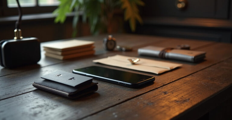 Carteiras Bitcoin: Como Escolher, Configurar e Proteger Seus Ativos Digitais para Evitar Perdas e Fraudes