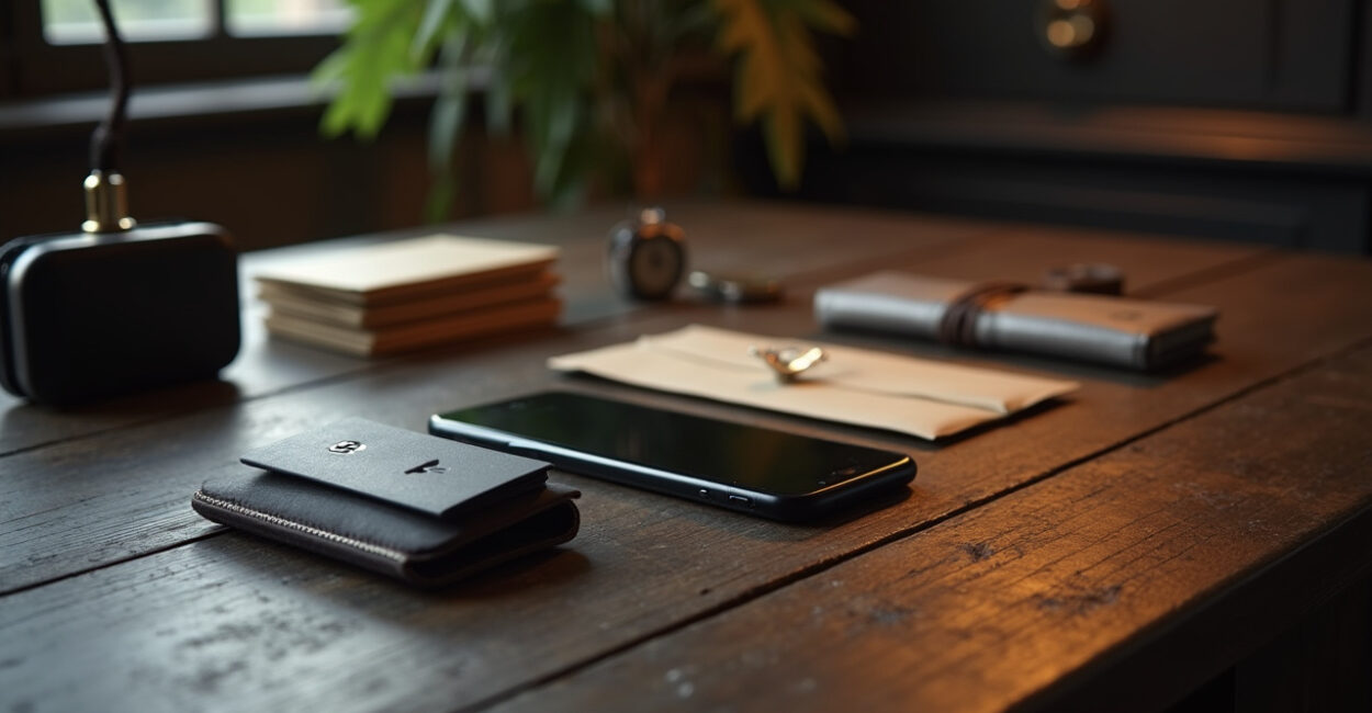 Carteiras Bitcoin: Como Escolher, Configurar e Proteger Seus Ativos Digitais para Evitar Perdas e Fraudes Carteiras Bitcoin: Como Escolher, Configurar e Proteger Seus Ativos Digitais para Evitar Perdas e Fraudes