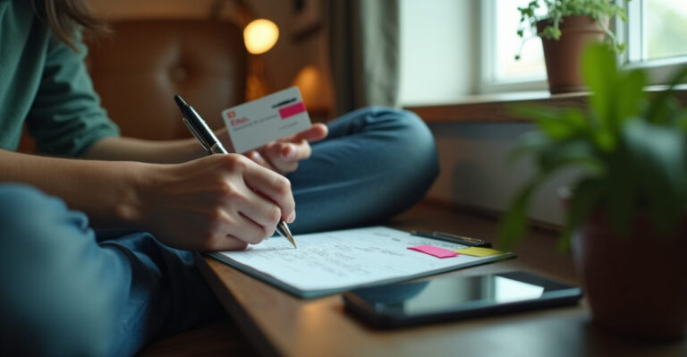 Como Preencher Inscrição SISU 2026: Com Comprovantes, Prazos e Erros Comuns que Anulam Sua Candidatura