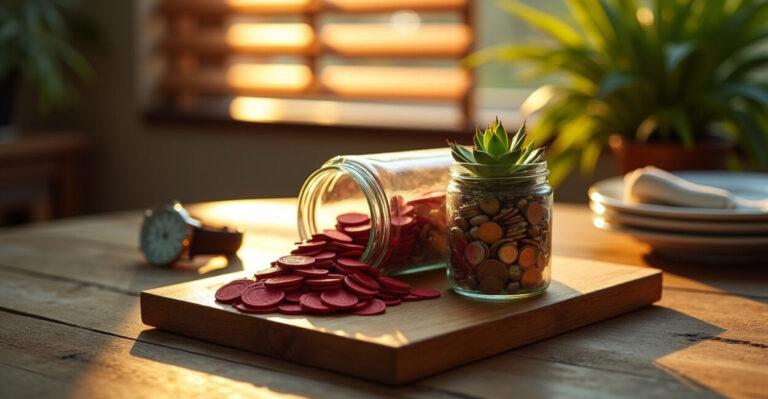 Diversificação de Carteira: Estratégias Práticas para Minimizar Risco e Melhorar Retorno em Horizontes Curtos e Médios para Investidores