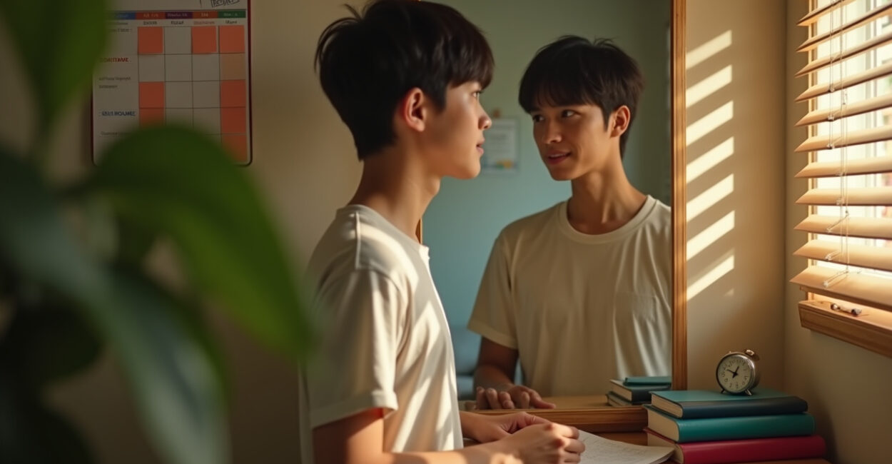 ENEM 2026: De Estratégias de Estudo, Técnicas de Prova e Plano Personalizado para Alcançar Alta Nota ENEM 2026: De Estratégias de Estudo, Técnicas de Prova e Plano Personalizado para Alcançar Alta Nota