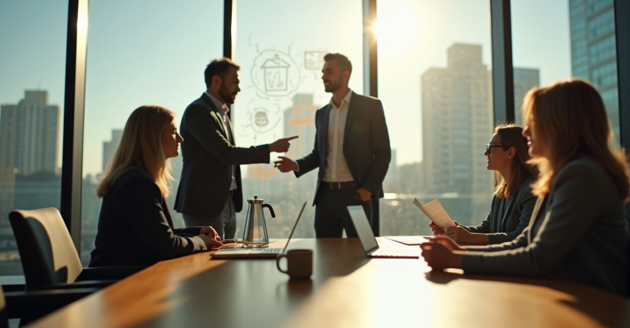 Ética em IA: 9 Dilemas e Boas Práticas que Profissionais Devem Conhecer para Projetar Sistemas Responsáveis e Evitar Riscos Legais Ética em IA: 9 Dilemas e Boas Práticas que Profissionais Devem Conhecer para Projetar Sistemas Responsáveis e Evitar Riscos Legais