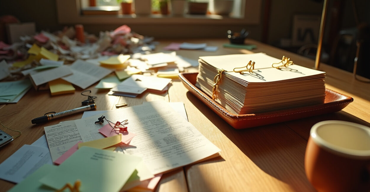 Ferramentas Gratuitas Vs Pagas: Como Escolher a Melhor Plataforma de IA para Analisar Feedback sem Estourar o Orçamento Ferramentas Gratuitas Vs Pagas: Como Escolher a Melhor Plataforma de IA para Analisar Feedback sem Estourar o Orçamento