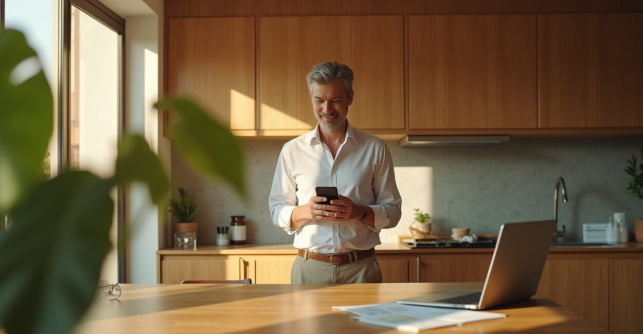 Fundos Imobiliários — Guia Prático para Escolher Ativos Lucrativos e Estáveis Visando Renda Mensal por Investidores Pessoas Físicas Fundos Imobiliários — Guia Prático para Escolher Ativos Lucrativos e Estáveis Visando Renda Mensal por Investidores Pessoas Físicas