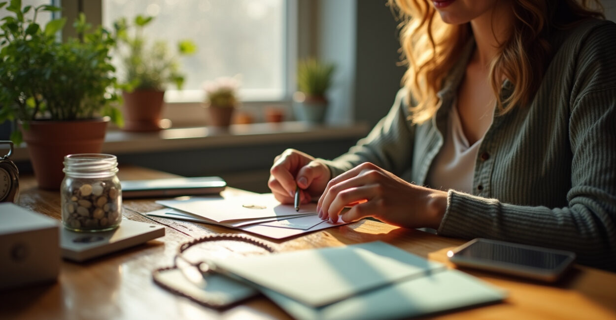 Gastos por Impulso: 9 Estratégias Comprovadas para Reduzir Compras Impulsivas, Economizar Mensalmente e Mudar Comportamento de Consumo Gastos por Impulso: 9 Estratégias Comprovadas para Reduzir Compras Impulsivas, Economizar Mensalmente e Mudar Comportamento de Consumo