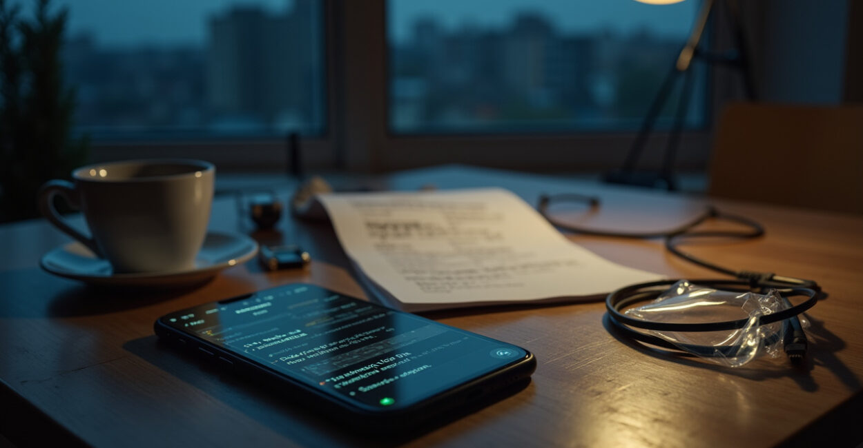 Golpes e Fraudes com Bitcoin: Principais Esquemas Atuais, como Identificar Sinais e Proteger Seu Dinheiro Golpes e Fraudes com Bitcoin: Principais Esquemas Atuais, como Identificar Sinais e Proteger Seu Dinheiro