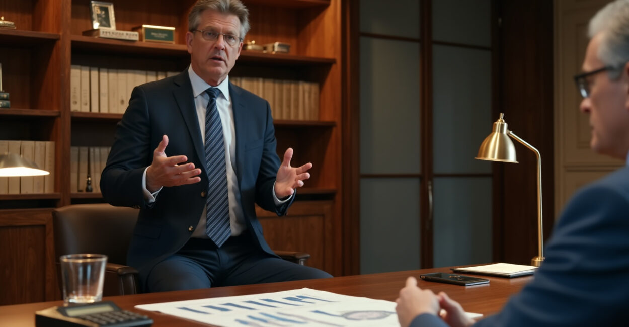 Investimentos Seguros e Rentáveis: Estratégias Comprovadas para Preservar Capital e Aumentar Rendimento para Investidores Conservadores Investimentos Seguros e Rentáveis: Estratégias Comprovadas para Preservar Capital e Aumentar Rendimento para Investidores Conservadores