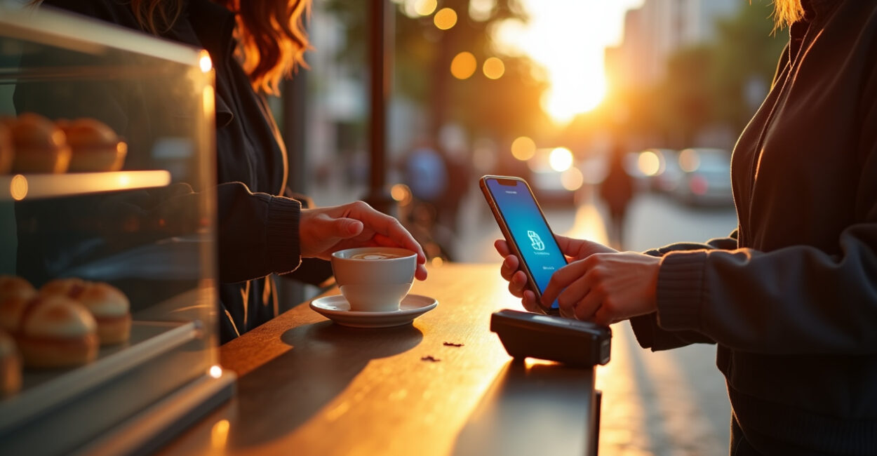 Lightning Network e Bitcoin: Como Funciona, Benefícios para Pagamentos Rápidos e Quando Usar na Sua Carteira Lightning Network e Bitcoin: Como Funciona, Benefícios para Pagamentos Rápidos e Quando Usar na Sua Carteira