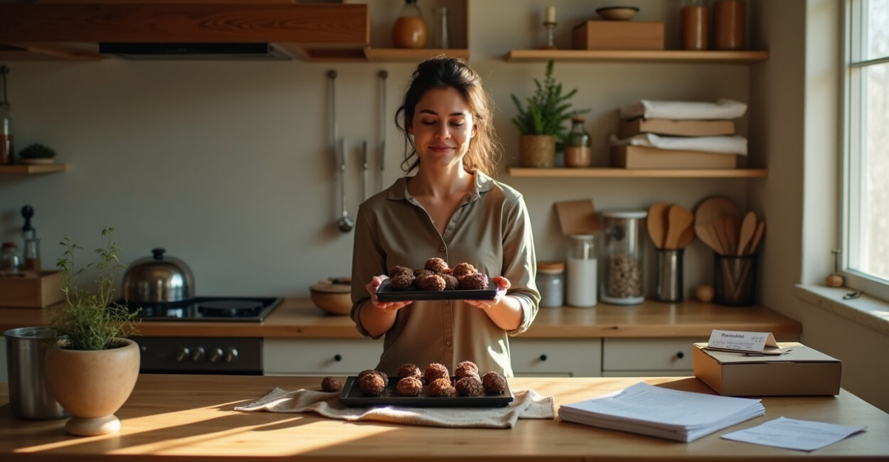 Microfranquia para Começar em Casa em 2026: Modelos Lucrativos, e ROI Estimado para Iniciantes Microfranquia para Começar em Casa em 2026: Modelos Lucrativos, e ROI Estimado para Iniciantes