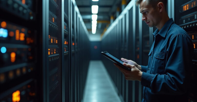 Mineração Bitcoin Hoje: Custos, Consumo de Energia e Rentabilidade — Quando Vale a Pena Investir em Hardware