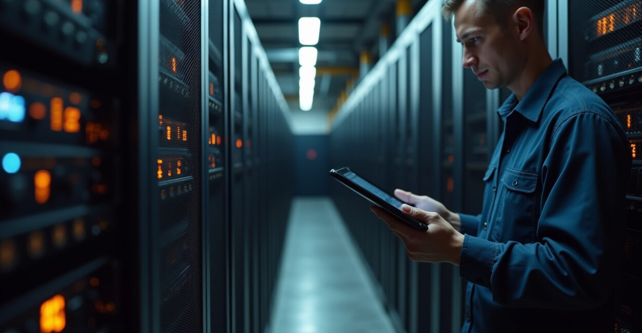 Mineração Bitcoin Hoje: Custos, Consumo de Energia e Rentabilidade — Quando Vale a Pena Investir em Hardware Mineração Bitcoin Hoje: Custos, Consumo de Energia e Rentabilidade — Quando Vale a Pena Investir em Hardware