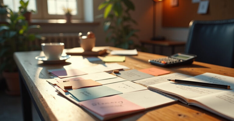 Modelos e Métricas Essenciais: 9 Indicadores Simples para Priorizar Problemas de Clientes Usando IA de Baixo Custo