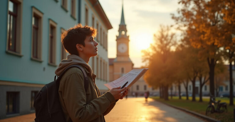 Mudanças SISU 2026: O que Mudou nas Regras, como o Cronograma Afeta a Sua Inscrição e Decisões de Curso