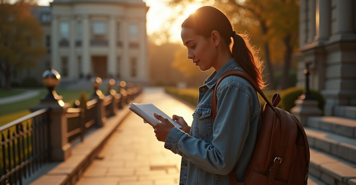 Notas de Corte SISU 2026: Análise por Universidades, Tendências e Estratégias para Reduzir a Diferença Entre Sua Nota e Exigida Notas de Corte SISU 2026: Análise por Universidades, Tendências e Estratégias para Reduzir a Diferença Entre Sua Nota e Exigida
