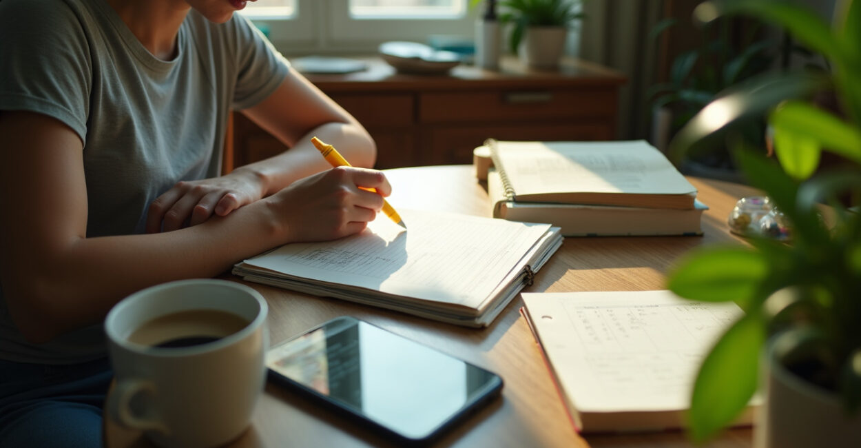 Novidades ENEM 2026: Mudanças no Edital, Prazos e Critérios de Correção que Todo Candidato Deve Conhecer Novidades ENEM 2026: Mudanças no Edital, Prazos e Critérios de Correção que Todo Candidato Deve Conhecer