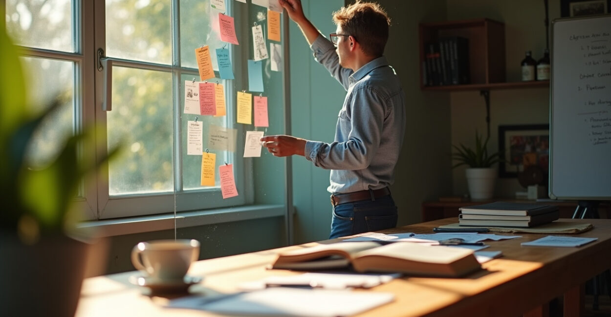 Prompt Engineer na Prática: Como Aprender Técnicas de Engenharia de Prompt para Criar Modelos Mais Eficazes e Conseguir Vagas Prompt Engineer na Prática: Como Aprender Técnicas de Engenharia de Prompt para Criar Modelos Mais Eficazes e Conseguir Vagas