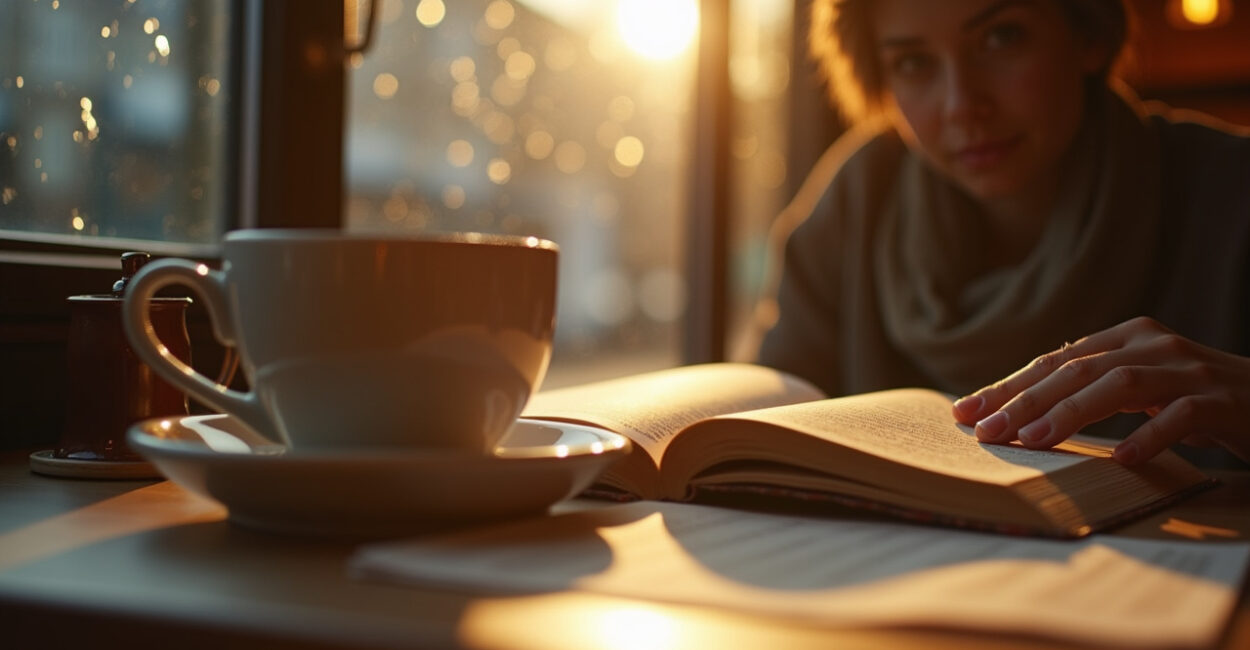 Redação ENEM 2026: Estrutura, Repertório Sociocultural e Modelos de Introdução para Garantir Nota Máxima na Competição Redação ENEM 2026: Estrutura, Repertório Sociocultural e Modelos de Introdução para Garantir Nota Máxima na Competição