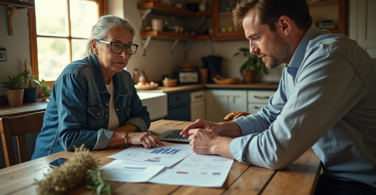 Seguro para Pequenos Produtores: Comparativo de Planos, Coberturas Essenciais e Dicas de Economia para Baixar o Valor do Prêmio Seguro para Pequenos Produtores: Comparativo de Planos, Coberturas Essenciais e Dicas de Economia para Baixar o Valor do Prêmio