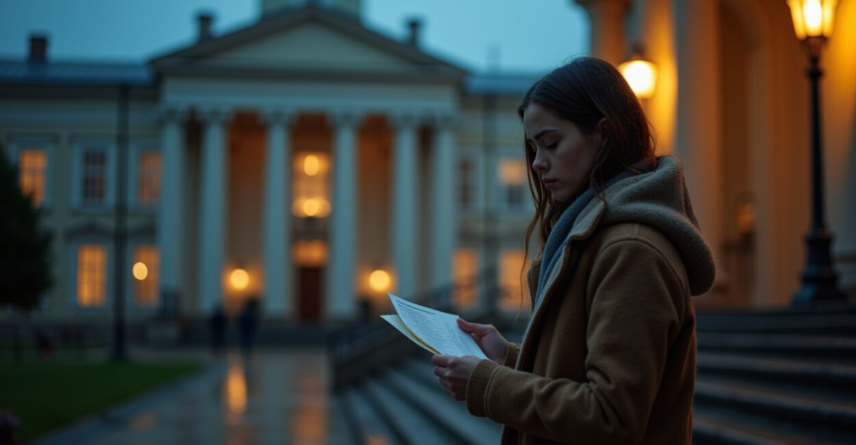 SISU 2026: De Inscrições, Estratégias de Nota e Escolha de Cursos para Estudantes SISU 2026: De Inscrições, Estratégias de Nota e Escolha de Cursos para Estudantes